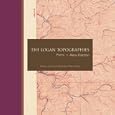The Logan Topographies (Karen and Michael Braziller Books) by Alena Hairston