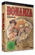 Bonanza - Season 1 (4 DVDs)