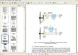 A New Family of Multilevel Matrix Converters for Wind Power