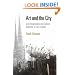 Art and the City: Civic Imagination and Cultural Authority in Los Angeles