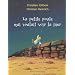 La petite poule qui voulait voir la mer