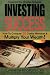 Investing Success: How To Conquer 30 Costly Mistakes & Multiply Your Wealth