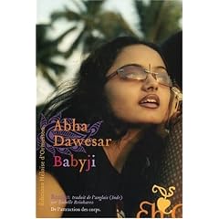 Babyji