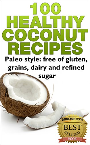 eBook Chia Seeds: Chia Seeds Facts, Nutrition, Benefits, And Recipes