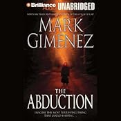 The Abduction | [Mark Gimenez]