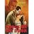 Knock on Any Door [DVD]