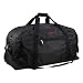 International Traveller Cargo Duffle 30