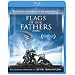 ���e�����̐����� [Blu-ray]