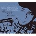Coming Home-Compiled By Nightmares on Wax