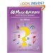 60 Music Quizzes (For Theory & Reading)