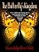 Books : THE BUTTERFLY'S KINGDOM by Gwendolyn Geer Field