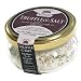 Italian Truffled Sea Salt