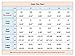 Santic Men's Cycling Rain Coat Jersey Bicycle Windproof Jacket Hooded Skin Coat Green