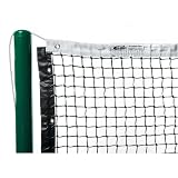 Gamma Premium Net