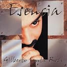 Esencia