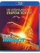 Deep Impact [Blu-ray]
