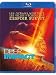 Deep impact [Blu-ray]