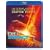 Deep impact [Blu-ray]