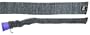 Allen Company Knit Gun Sock - fits Shotgun or Scopes (52-Inch)