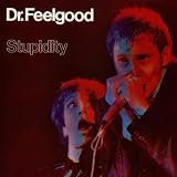 Stupiditypar Dr. Feelgood