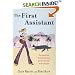 The First Assistant: A Continuing Tale from Behind the Hollywood Curtain
