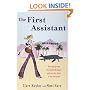 The First Assistant: A Continuing Tale from Behind the Hollywood Curtain