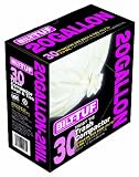Bilt-Tuf GKL032349-1 20-Gallon Compactor Bag, 30-Count