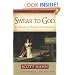 Swear to God: The Promise and Power of the Sacraments
