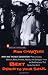 Beat Down to Your Soul: What Was the Beat Generation?