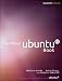 Official Ubuntu Book, The (7th Edition)