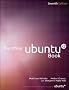 The Official Ubuntu Book