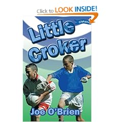 Little Croker