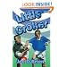 Little Croker