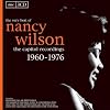 The Very Best Of Nancy Wilson