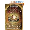 Bloodfire Quest: The Dark Legacy of Shannara