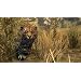 Dangerous Hunts 2011