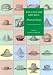 The English Kitchen: Historical Essays (Food and Society)