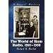World Ham Radio 1901 1950 History