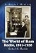 The World of Ham Radio, 1901-1950: A Social History