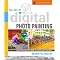 Find paintings from india you want on Amazon
