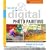 The Art of Digital Photo Painting: Using Popular Software to Create Masterpieces (A Lark Photography Book)
