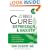 The New Bible Cure For Depression & Anxiety (Bible Cure (Siloam))