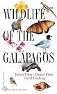 Wildlife of the...