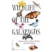 Wildlife of the Galapagos (Princeton Illustrated Checklists)