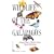 Wildlife of the Galapagos (Princeton Illustrated Checklists)