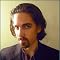 Bear McCreary