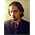 Miniaturansicht von Bear McCreary