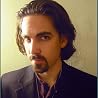 Image of Bear McCreary
