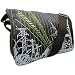 Goorin Bros. Powerline Messenger Bag Image