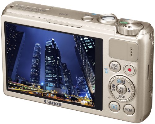 Imagen 4 de Canon 5244B010AA